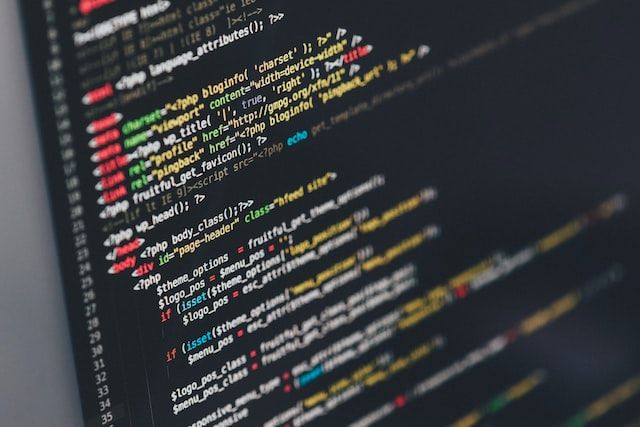 coding bootcamp
