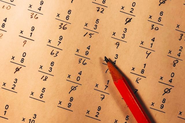 math